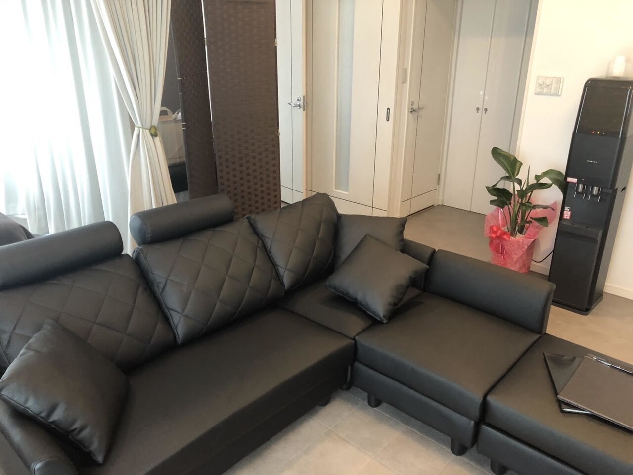 ブースティング エステティクス 銀座院(Boosting Aesthetics)の紹介画像