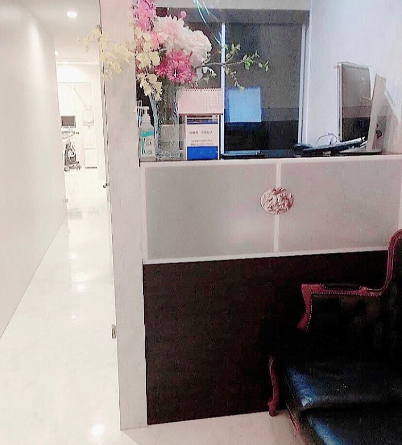 聖マリアビルクリニックの紹介画像