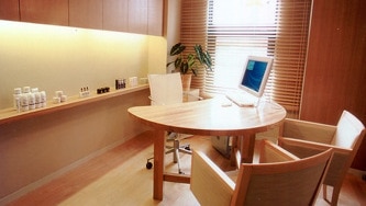 赤井クリニックの紹介画像