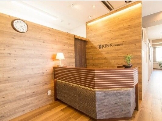 メンズ脱毛サロン Mr.Smooth 【ミスタースムース】の紹介画像