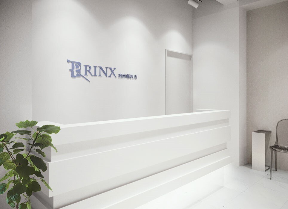 リンクス 湘南藤沢店(RINX)の紹介画像