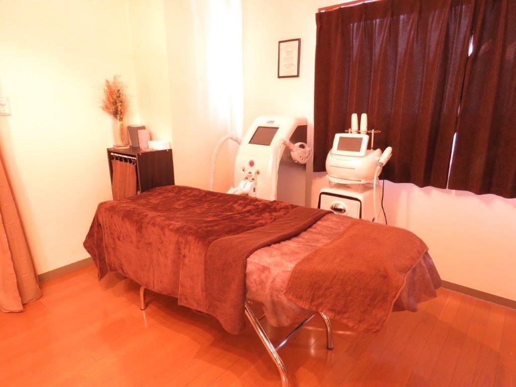 メンズ脱毛サロン Mr.Smooth 【ミスタースムース】の紹介画像