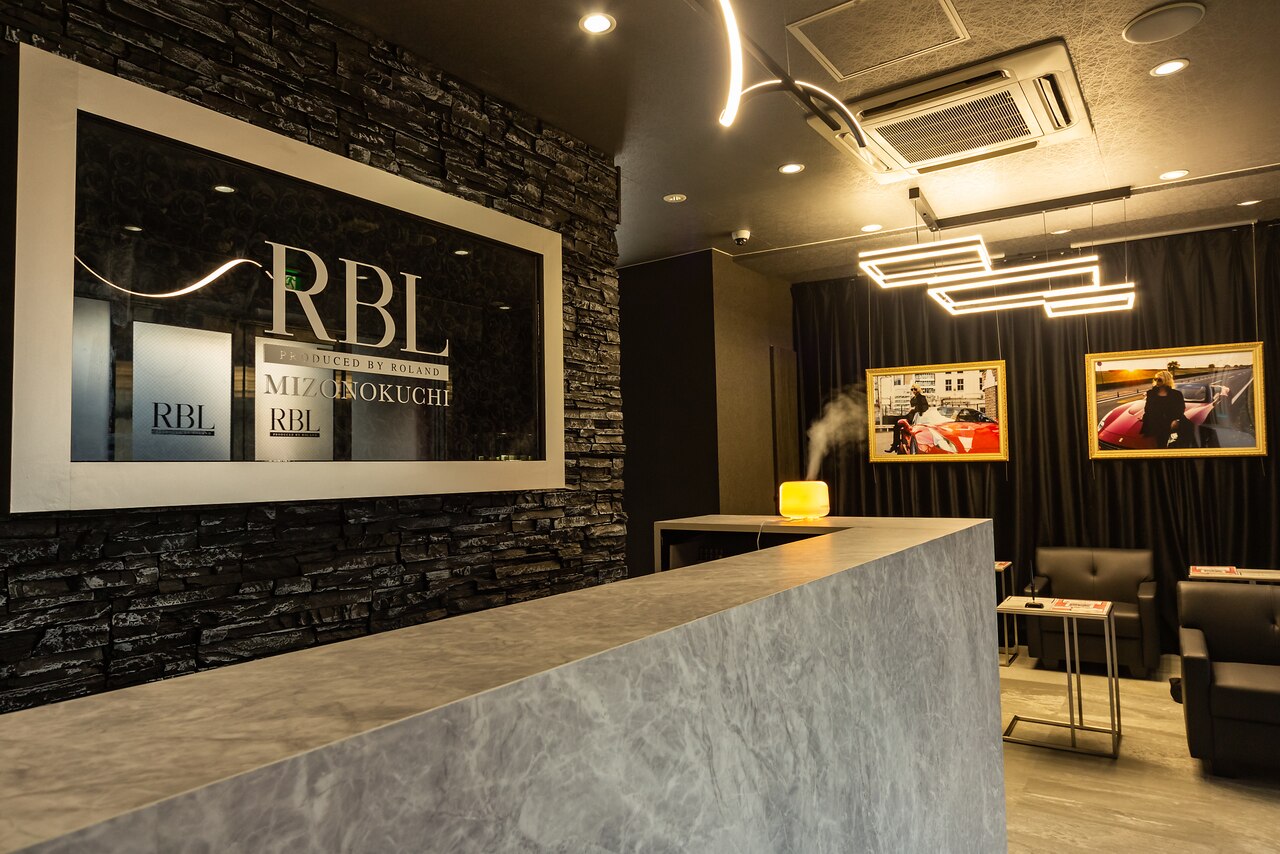 メンズ脱毛サロン Mr.Smooth 【ミスタースムース】の紹介画像