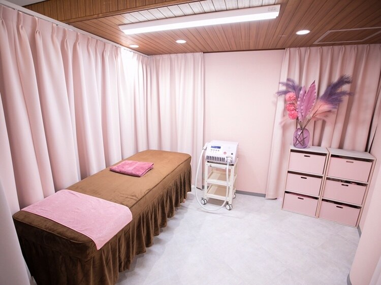 プリンセス リノ(Princess lino)の紹介画像