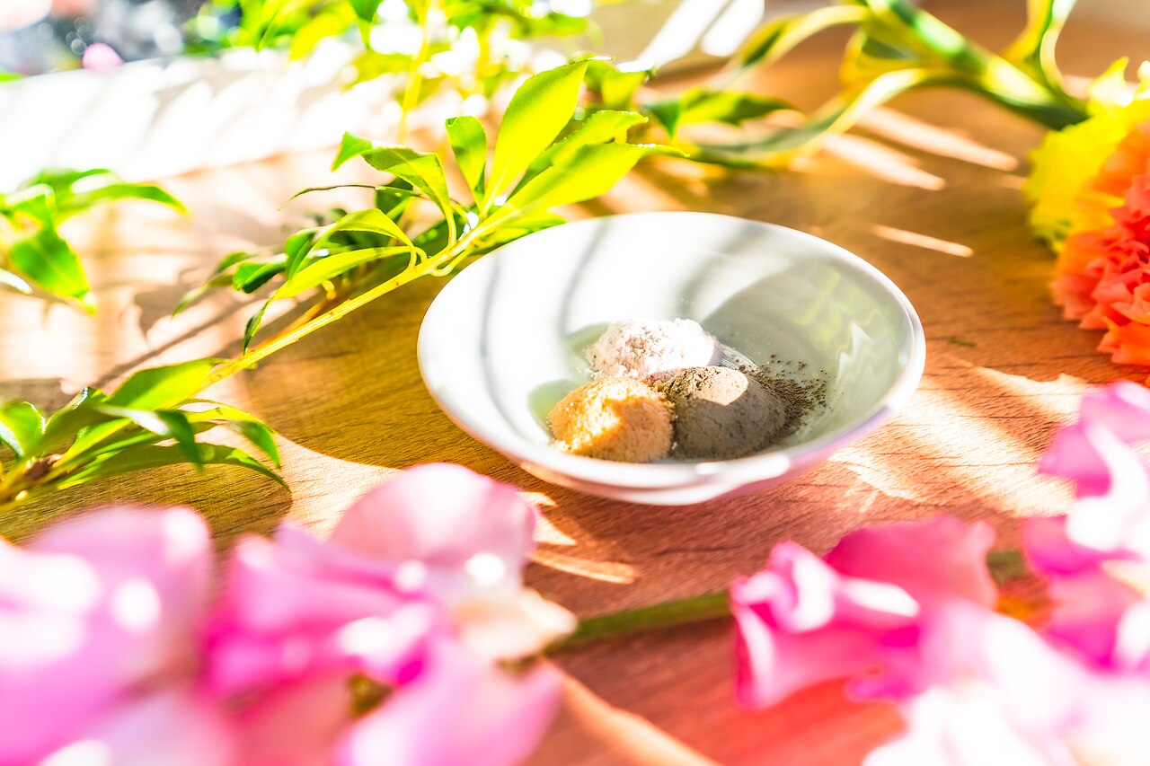 メンズ脱毛サロン Mr.Smooth 【ミスタースムース】の紹介画像