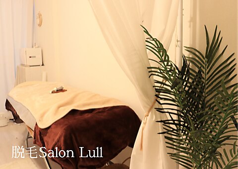 ラル 海老名店(Lull)の紹介画像