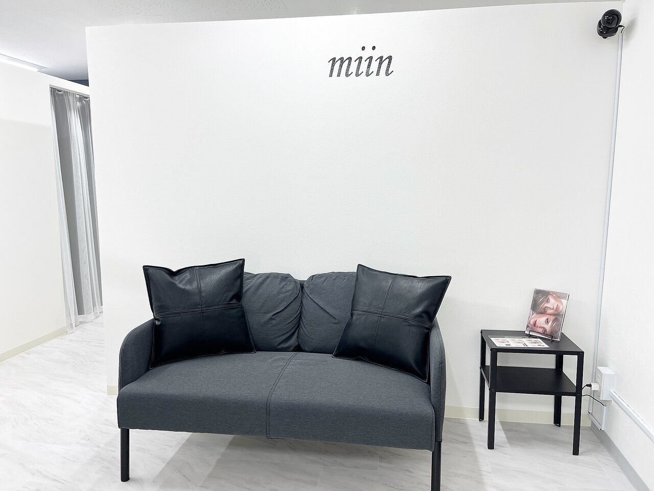 メンズ脱毛サロン Mr.Smooth 【ミスタースムース】の紹介画像