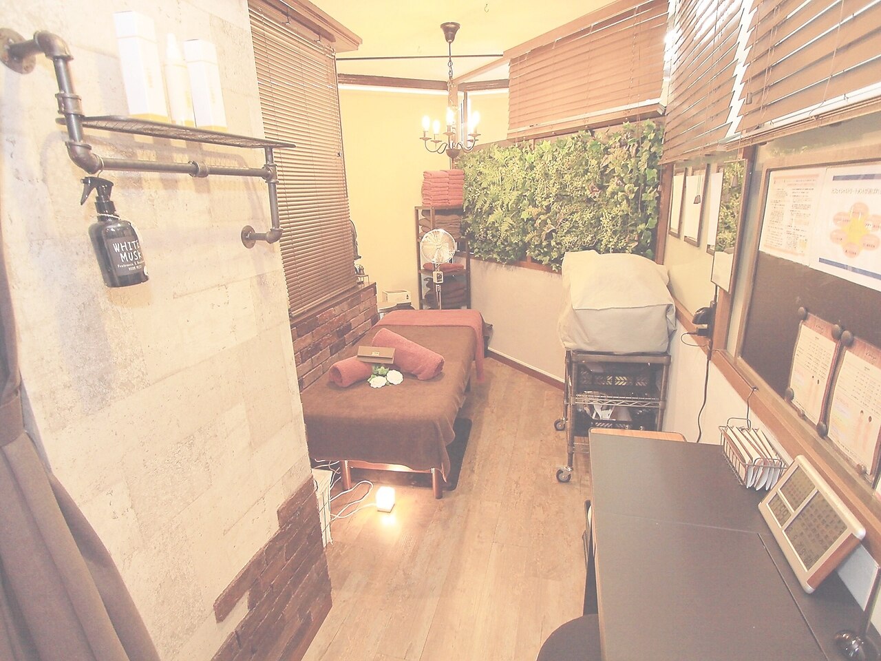 カミユイ(Kamiyui)の紹介画像