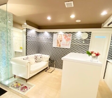 メンズ脱毛サロン Mr.Smooth 【ミスタースムース】の紹介画像