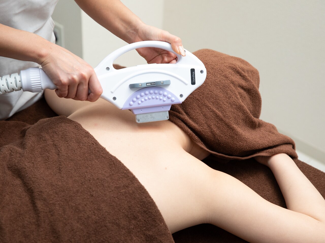 リコ(RIKO)の紹介画像