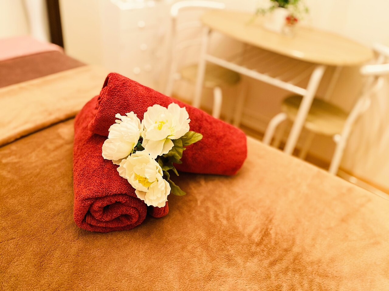 メンズ脱毛サロン Mr.Smooth 【ミスタースムース】の紹介画像