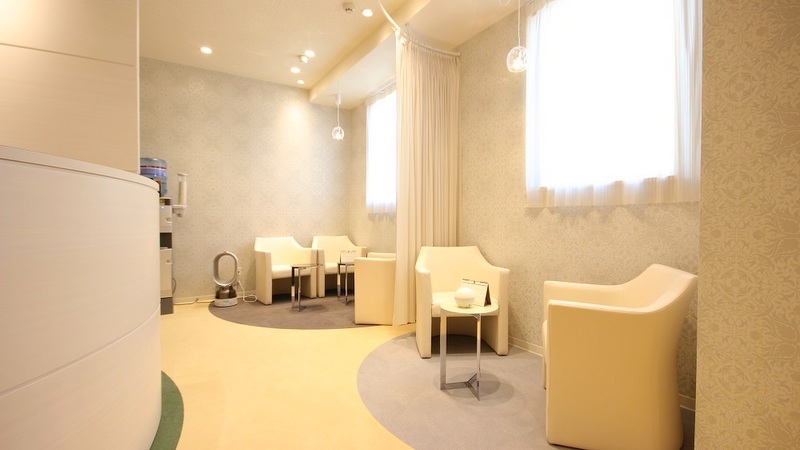 高崎TAクリニックの紹介画像