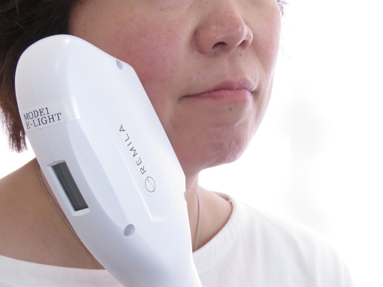 フラット(FLAT)の紹介画像