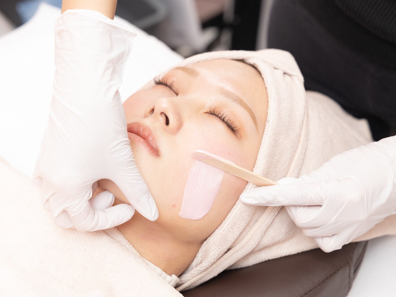 メンズ脱毛サロン　Mr.Smooth　【ミスタースムース】の紹介画像