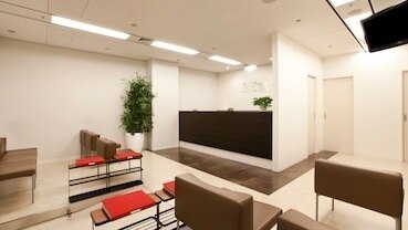 シロノクリニック 横浜の紹介画像