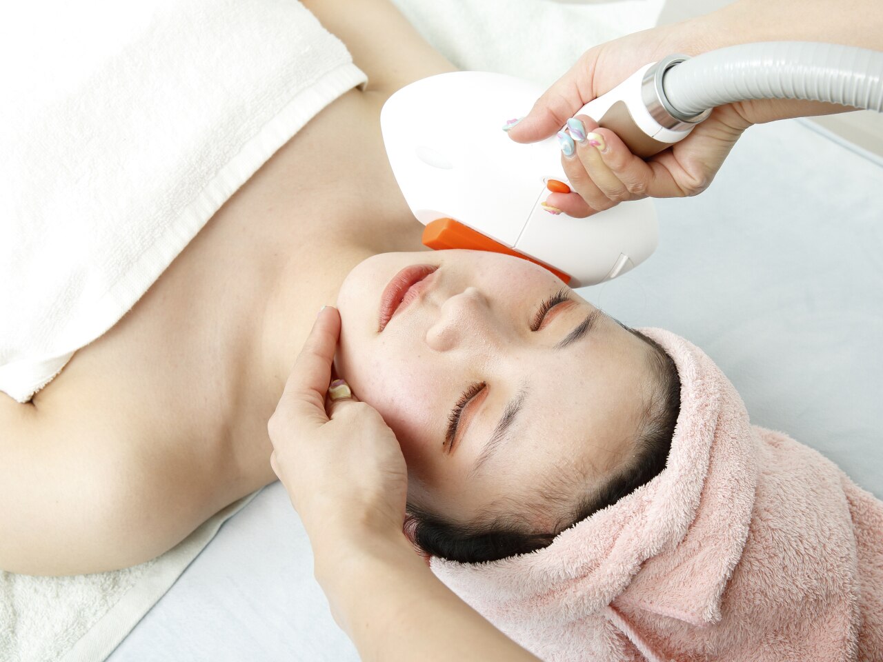 シレニータ ワックス(SIRENITA WAX)の紹介画像