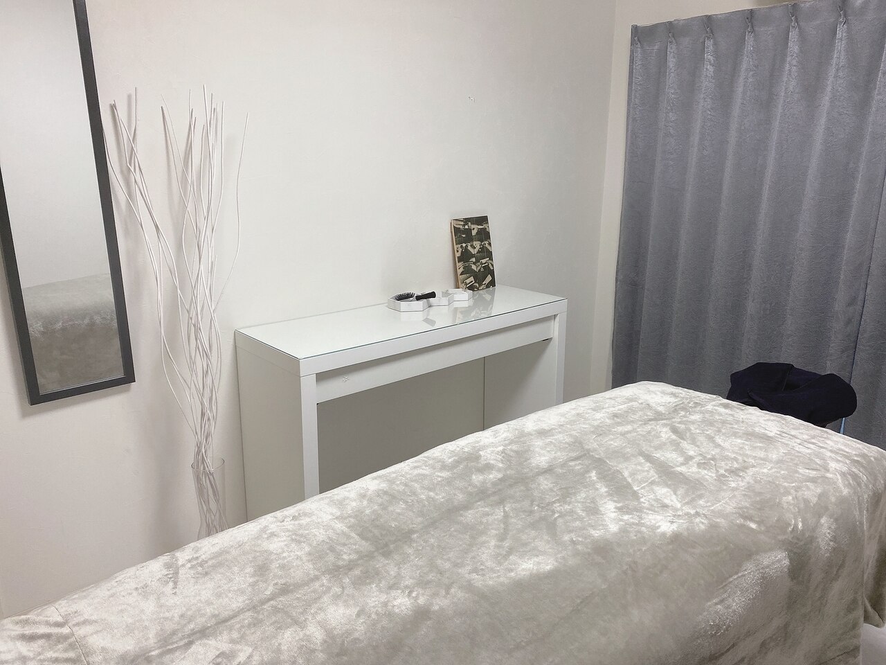 メンズ脱毛サロン Mr.Smooth 【ミスタースムース】の紹介画像