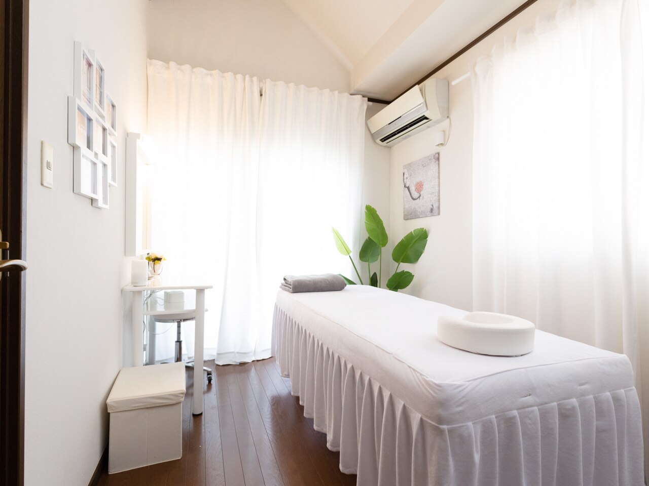 メンズ脱毛サロン Mr.Smooth 【ミスタースムース】の紹介画像