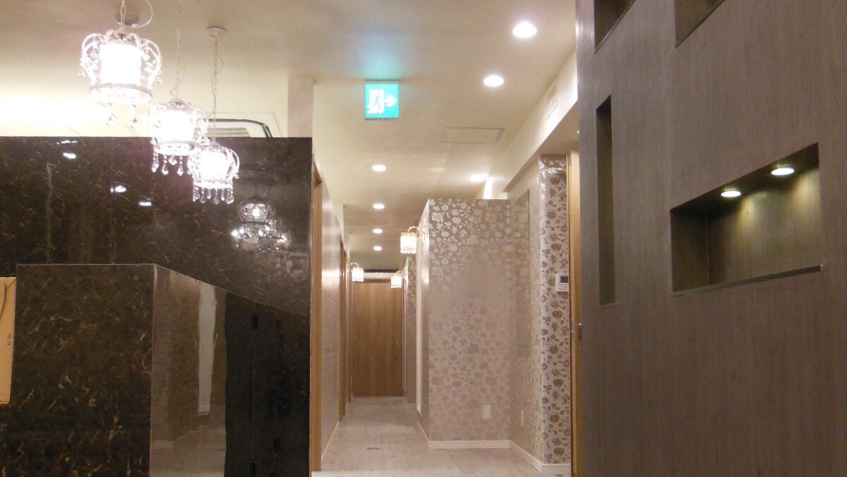 ヨーダー公子クリニック 六浦院の紹介画像