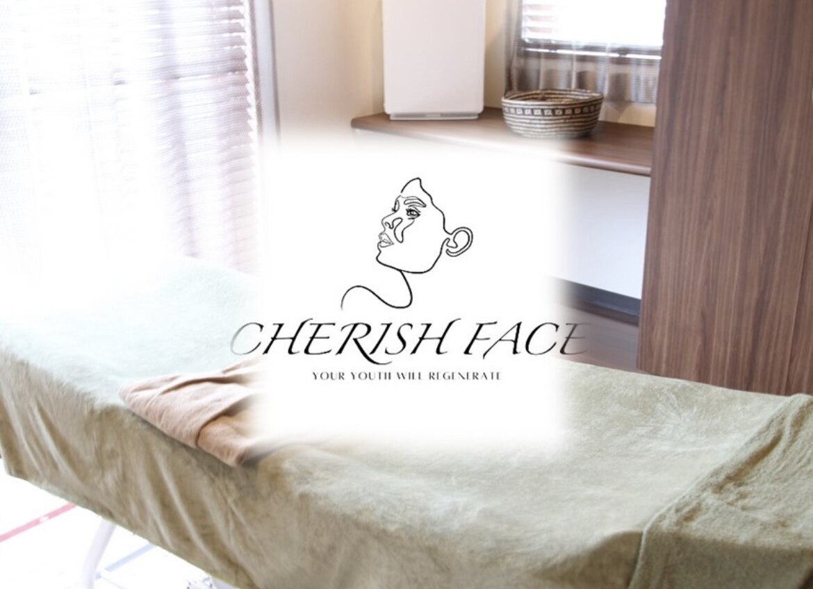 チェリッシュ フェイス 藤沢(CHERISH FACE)の紹介画像