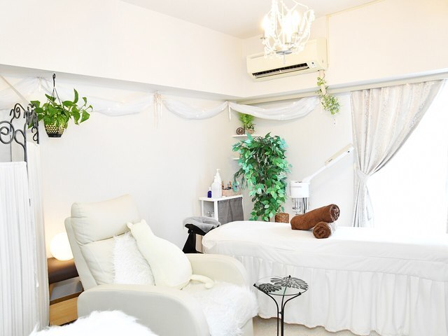 メンズ脱毛サロン　Mr.Smooth　【ミスタースムース】の紹介画像