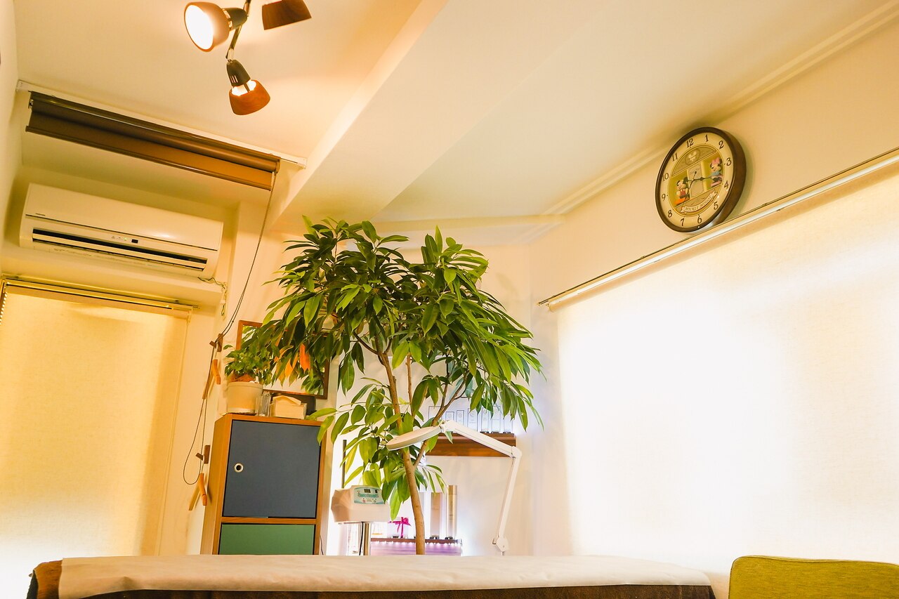 メンズ脱毛サロン Mr.Smooth 【ミスタースムース】の紹介画像