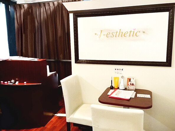 メンズ脱毛サロン Mr.Smooth 【ミスタースムース】の紹介画像