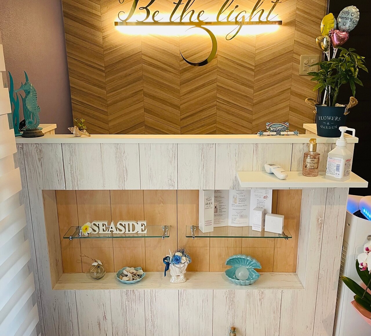 メンズ脱毛サロン Mr.Smooth 【ミスタースムース】の紹介画像