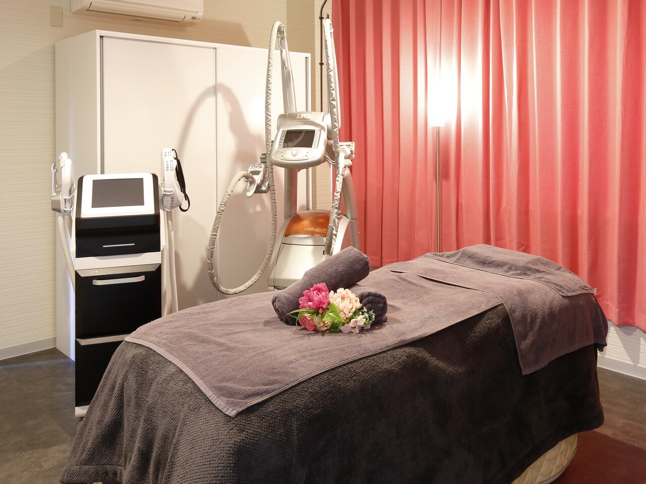 ラクトゥール(Lacteur)の紹介画像