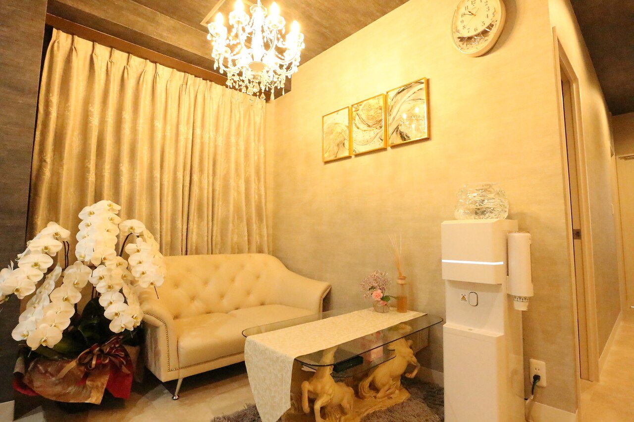 ルシアス(Luciaz)の紹介画像