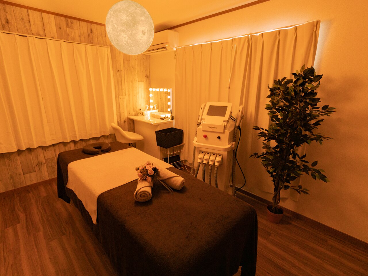 エピシア(EPiXiA)の紹介画像