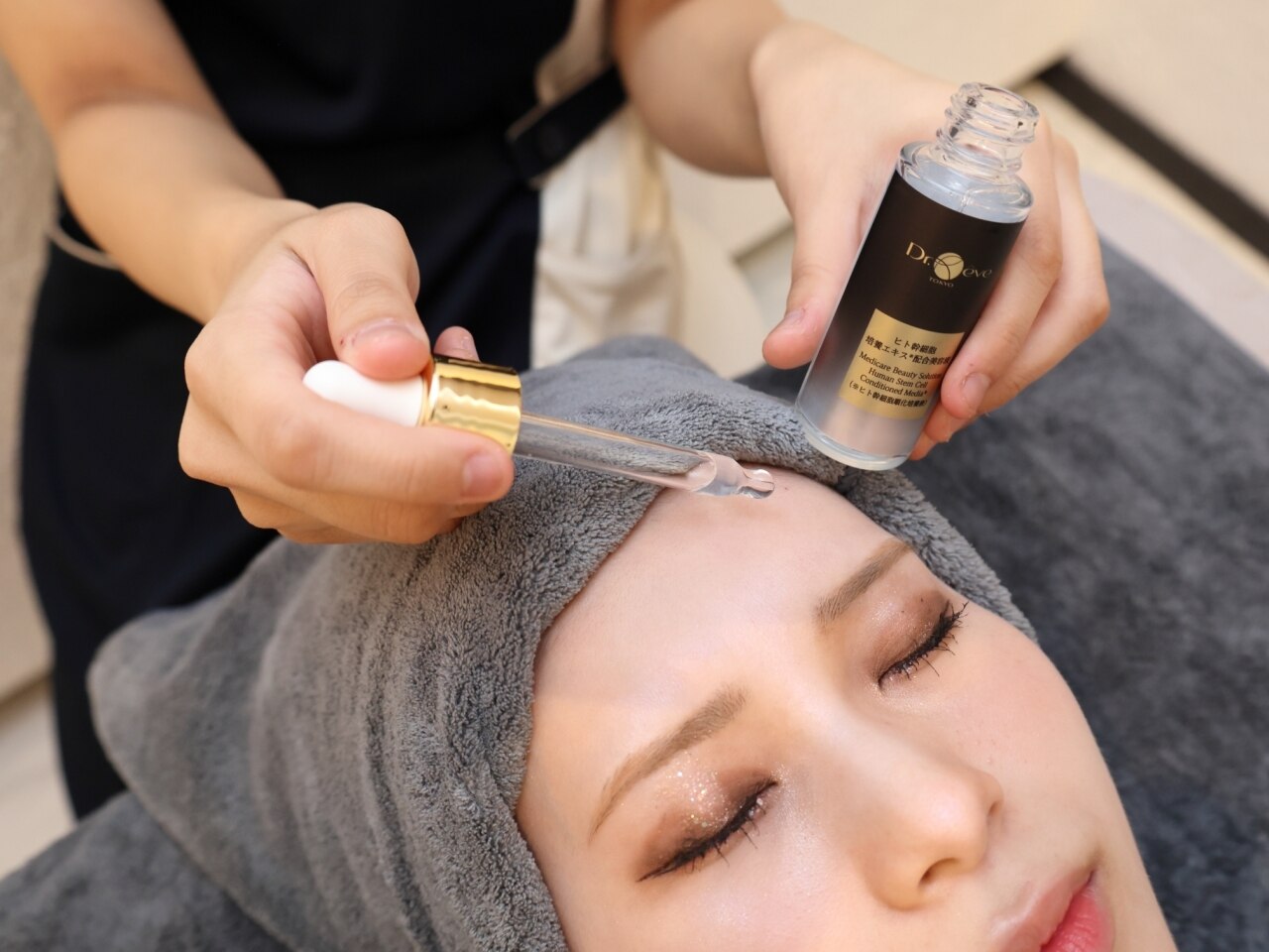 メンズ脱毛サロン Mr.Smooth 【ミスタースムース】の紹介画像