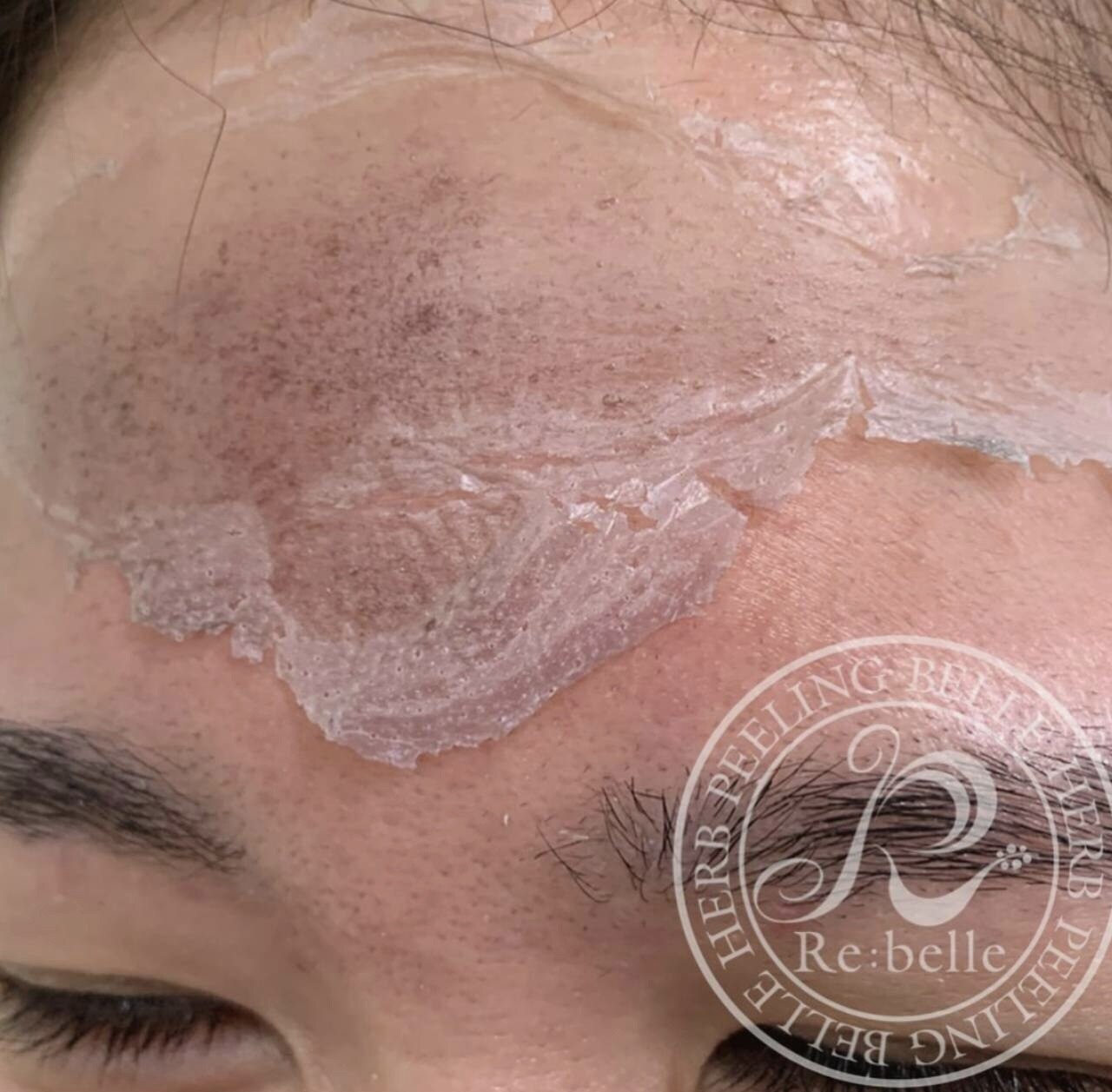 ユシュレ(YUSYURE)の紹介画像