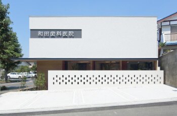 メンズ脱毛サロン　Mr.Smooth　【ミスタースムース】の紹介画像