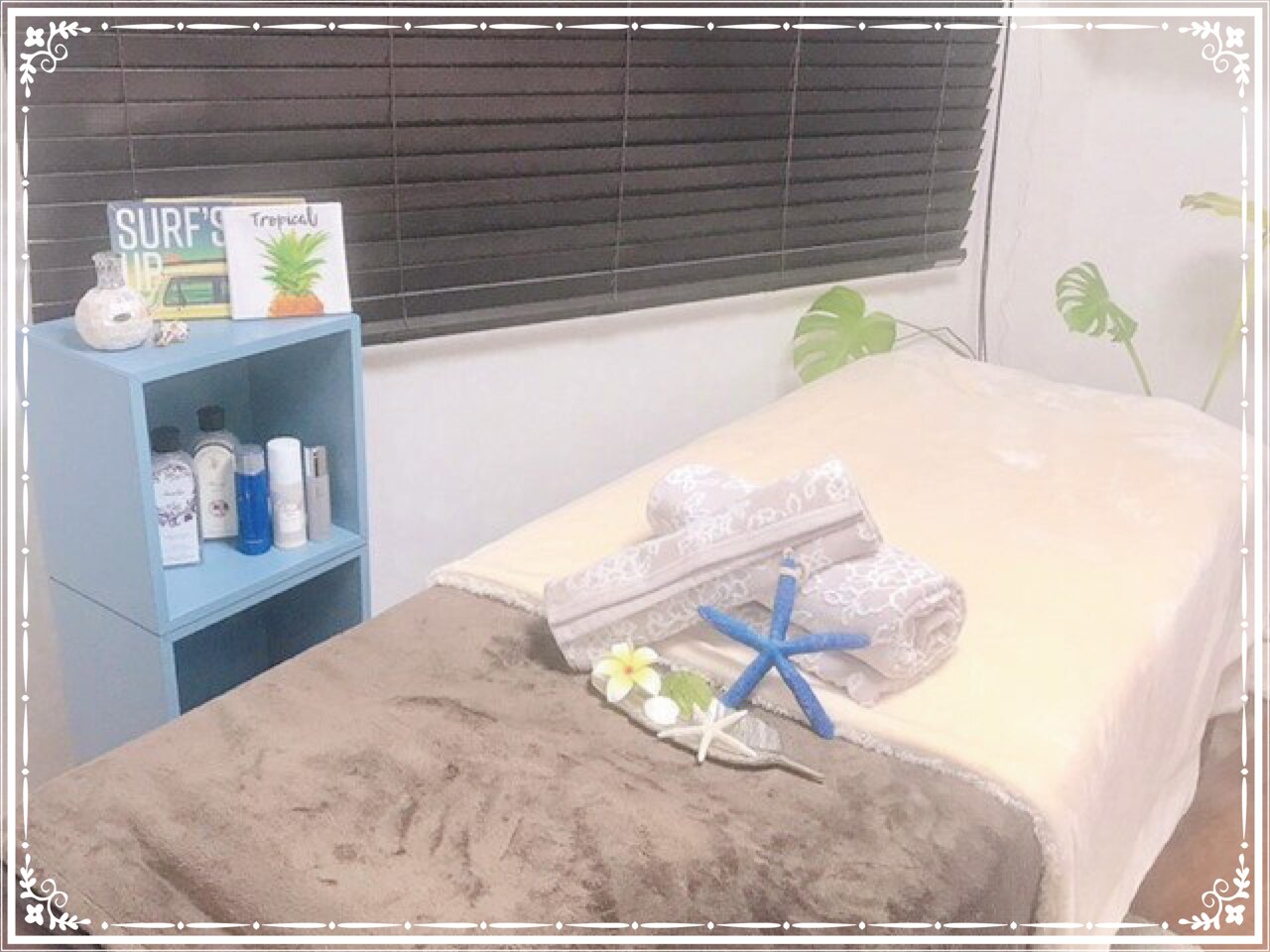 メンズ脱毛サロン Mr.Smooth 【ミスタースムース】の紹介画像