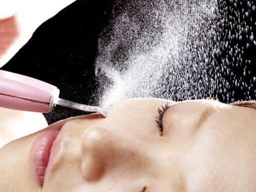 ハール―(haaluu)の紹介画像