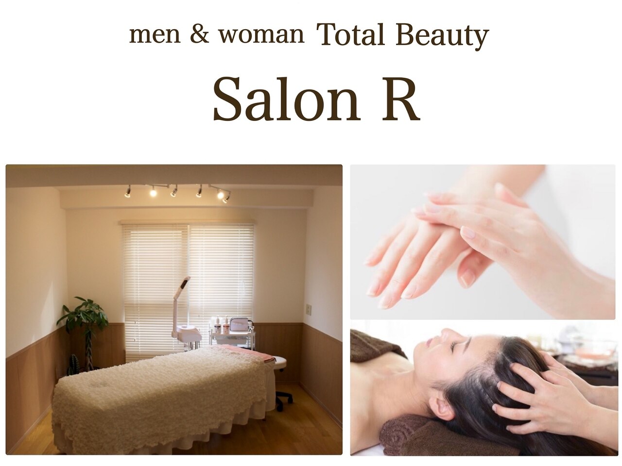 メンズ脱毛サロン Mr.Smooth 【ミスタースムース】の紹介画像