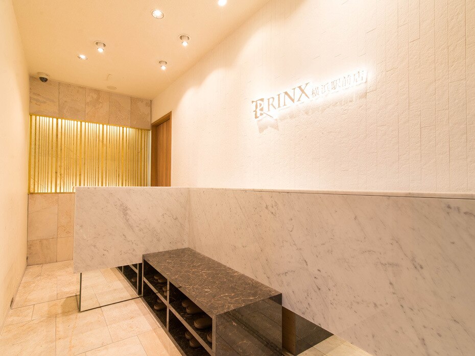 メンズ脱毛サロン Mr.Smooth 【ミスタースムース】の紹介画像