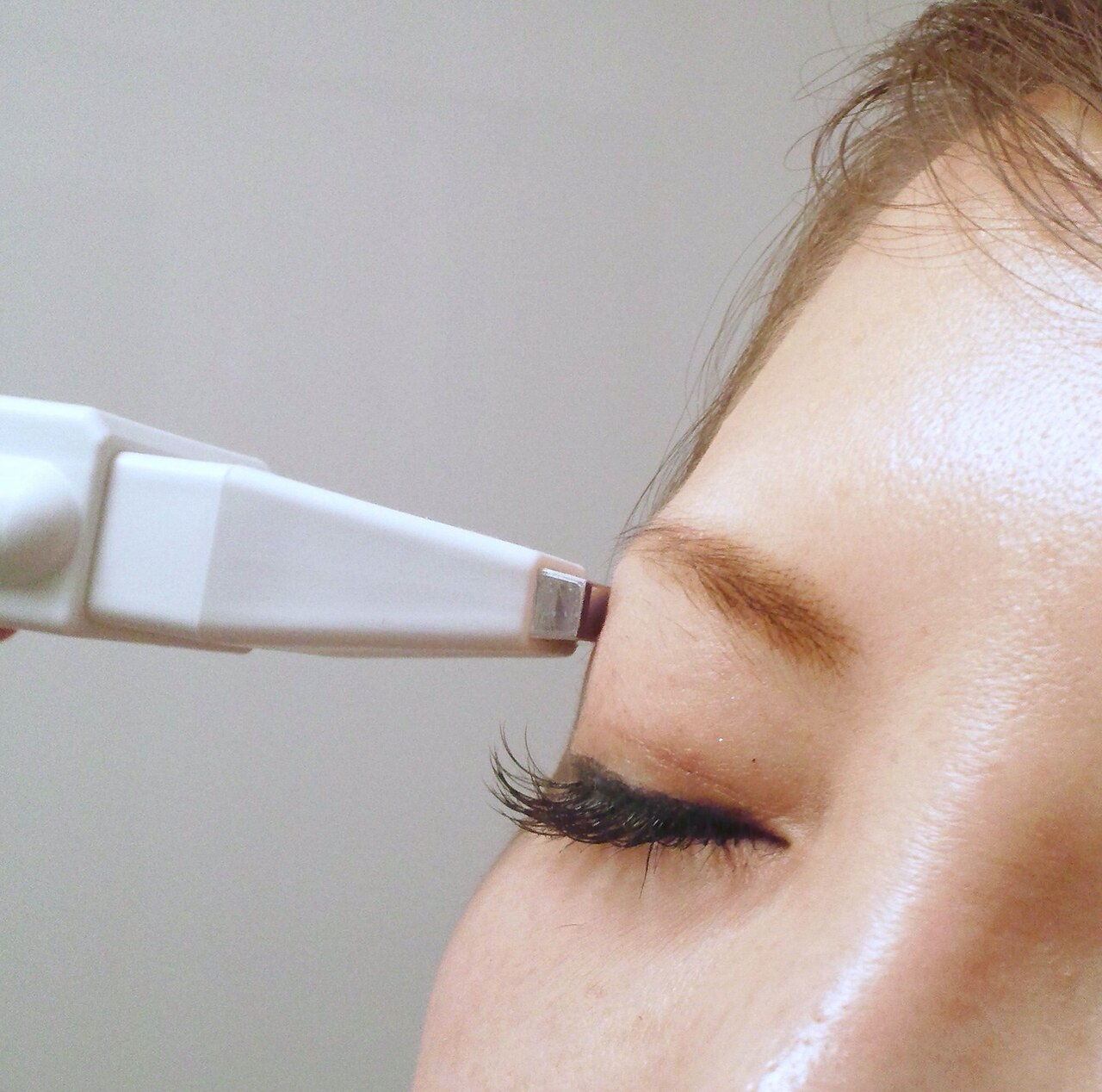 綺麗サロン 脱毛アンドフェイシャル ジュエル(Jewel)の紹介画像