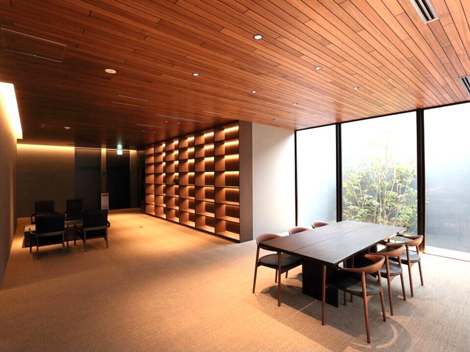 小田原レディスクリニックの紹介画像