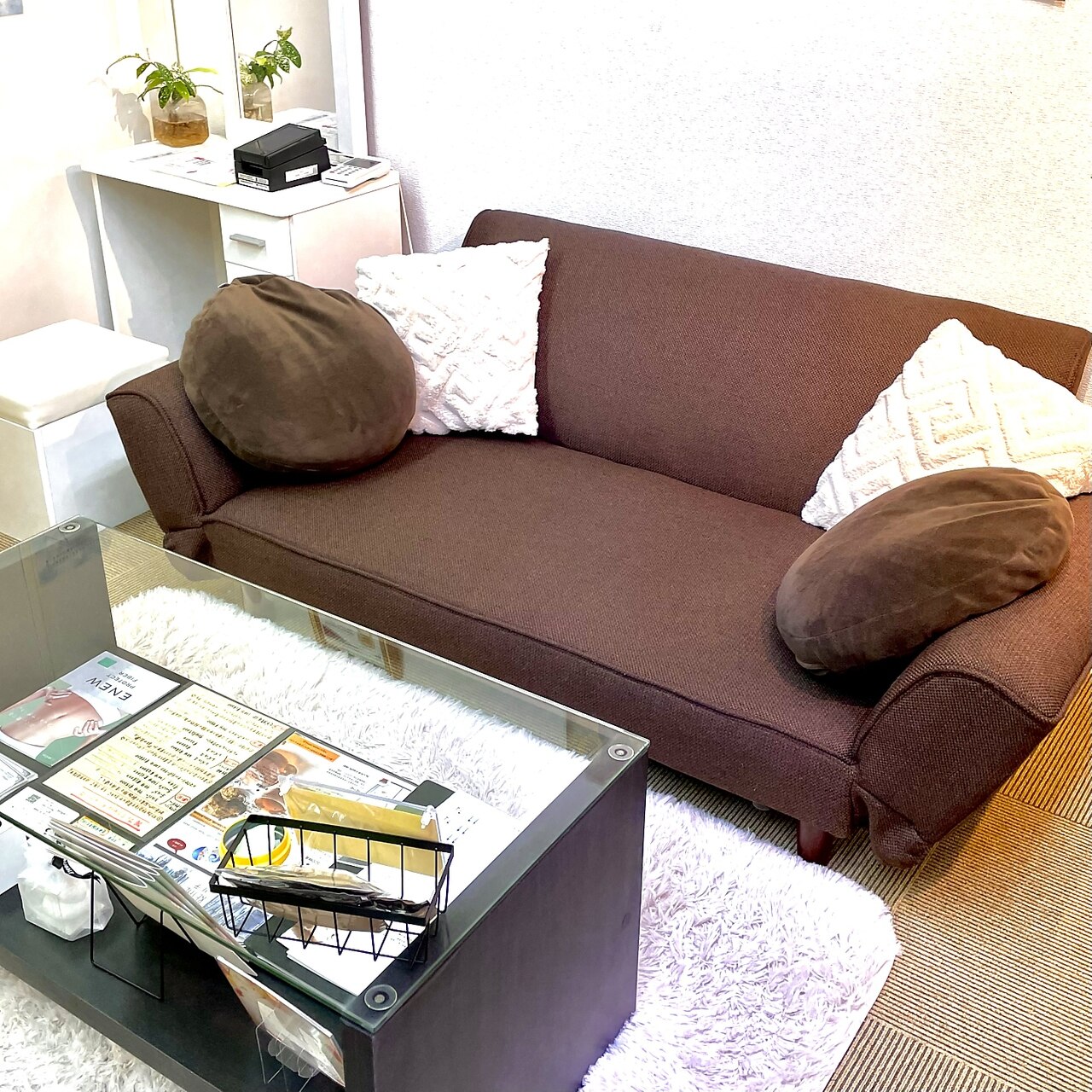 リリーローズ(LilyRose)の紹介画像