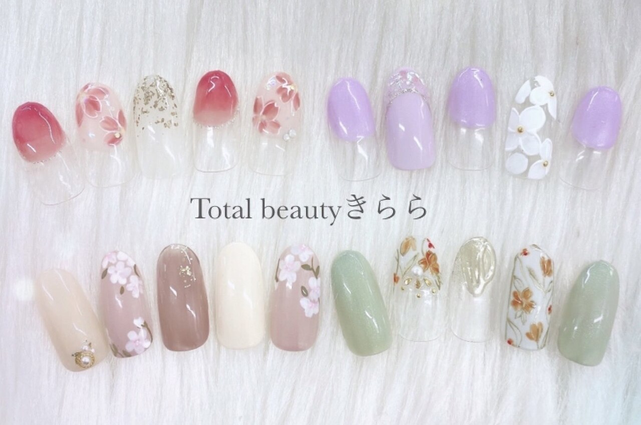 メンズ脱毛サロン Mr.Smooth 【ミスタースムース】の紹介画像