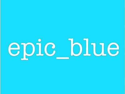 メンズ脱毛サロン Mr.Smooth 【ミスタースムース】の紹介画像