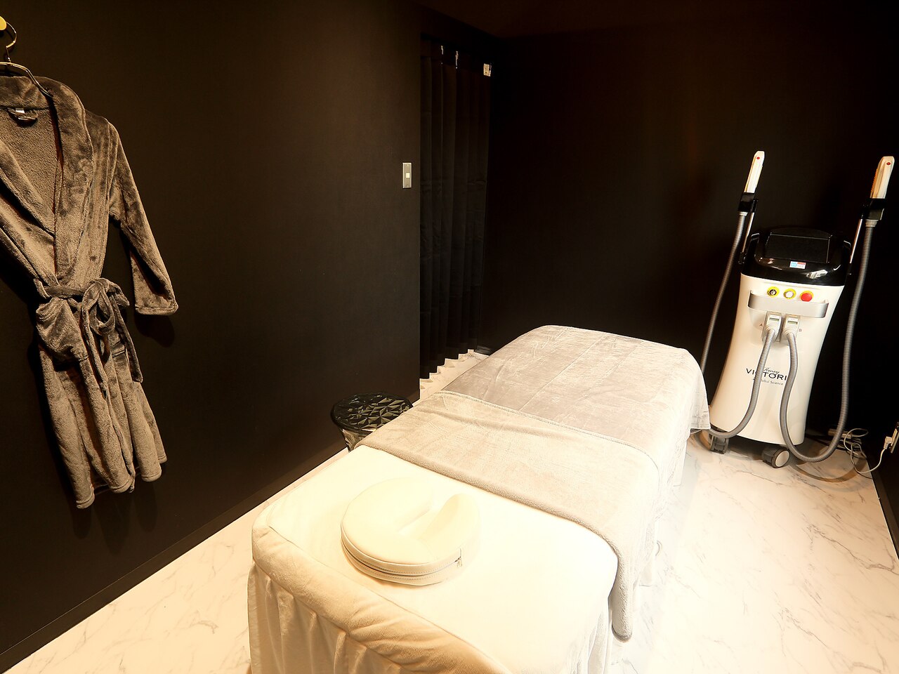 ラリマ グラマラス(Larima Glamorous)の紹介画像