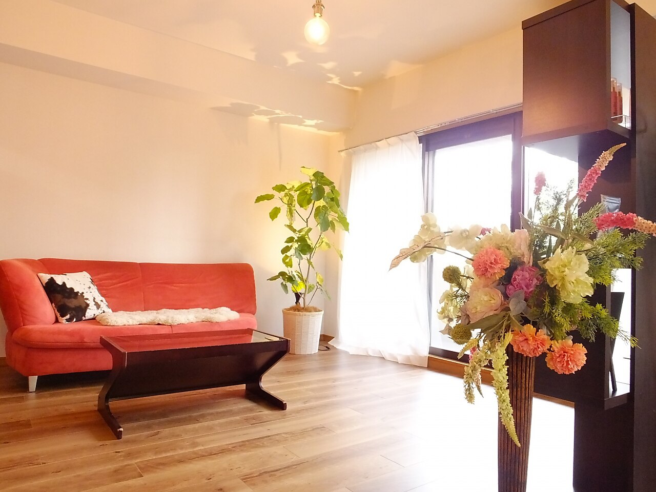 グランティア トータルビューティー(grantier total beauty)の紹介画像