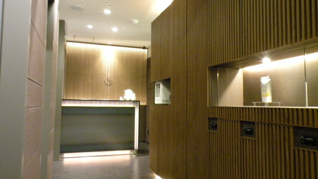 聖心美容クリニック 横浜院の紹介画像