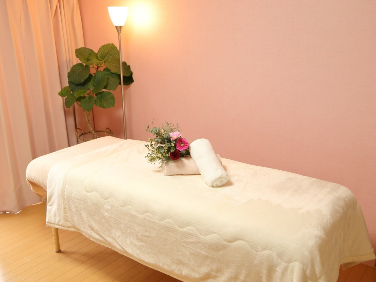 エステティック 華の紹介画像