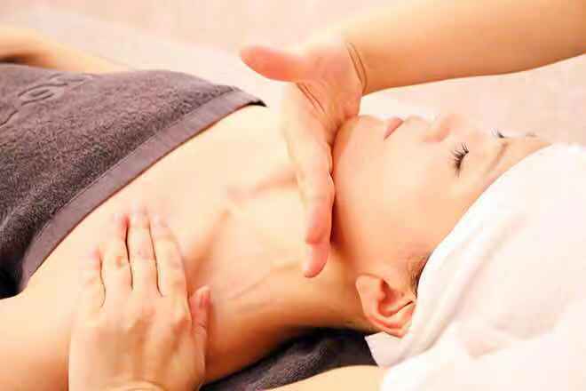 ゴールドハンド 二子玉川店(Gold Hand)の紹介画像