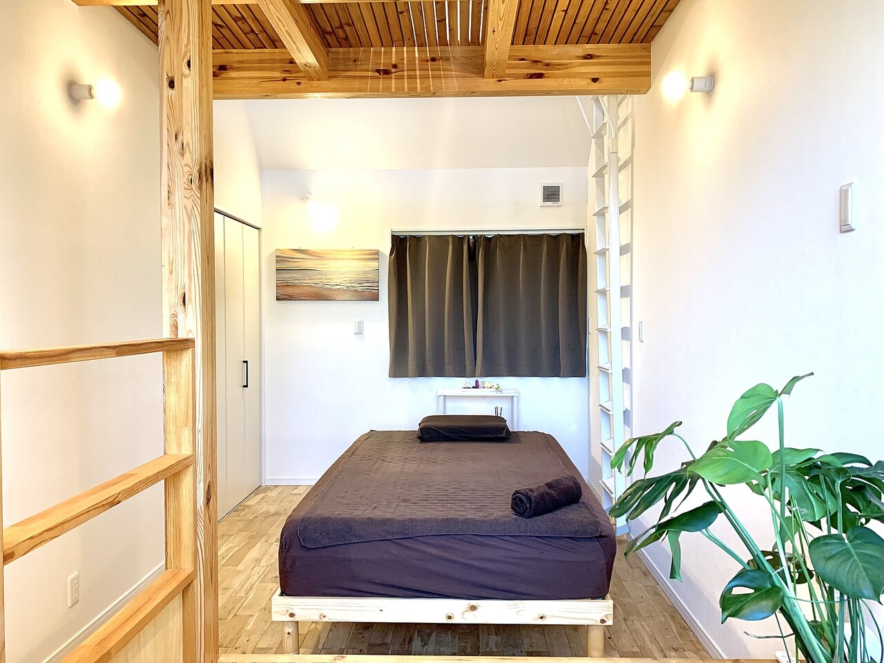 サロンドスパ(Salon de Spa)の紹介画像