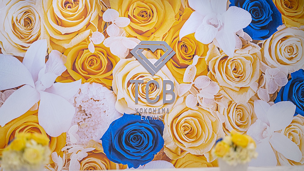 TCB東京中央美容外科 横浜駅前院の紹介画像